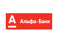Банк Альфа-Банк Украина в Ильнице