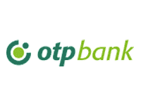 Банк ОТП Банк в Ильнице