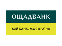 Банк Ощадбанк в Ильнице