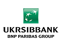 Банк UKRSIBBANK в Ильнице