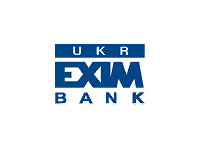 Банк Укрэксимбанк в Ильнице