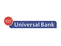 Банк Universal Bank в Ильнице
